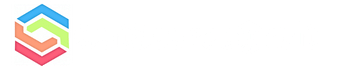 OutSourceOrbit